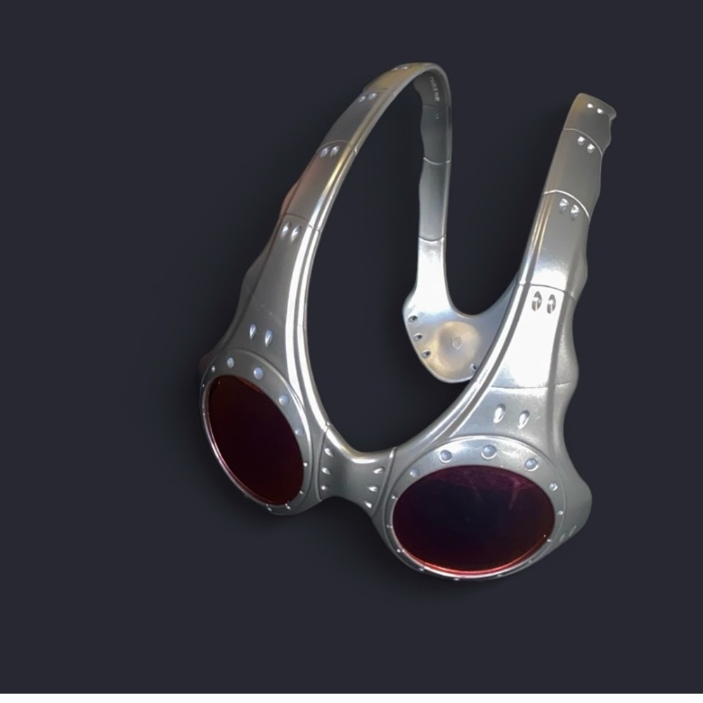 Vintage Oakley - Picture 4 of 5